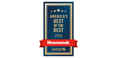 2025 newsweek best of the