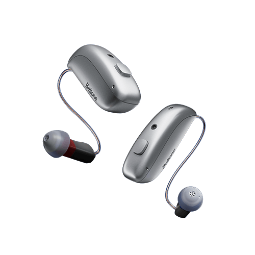 BT_En_ProductStill_SparkSilver_500px Top Technology Hearing Aids with 7 times more data transmission