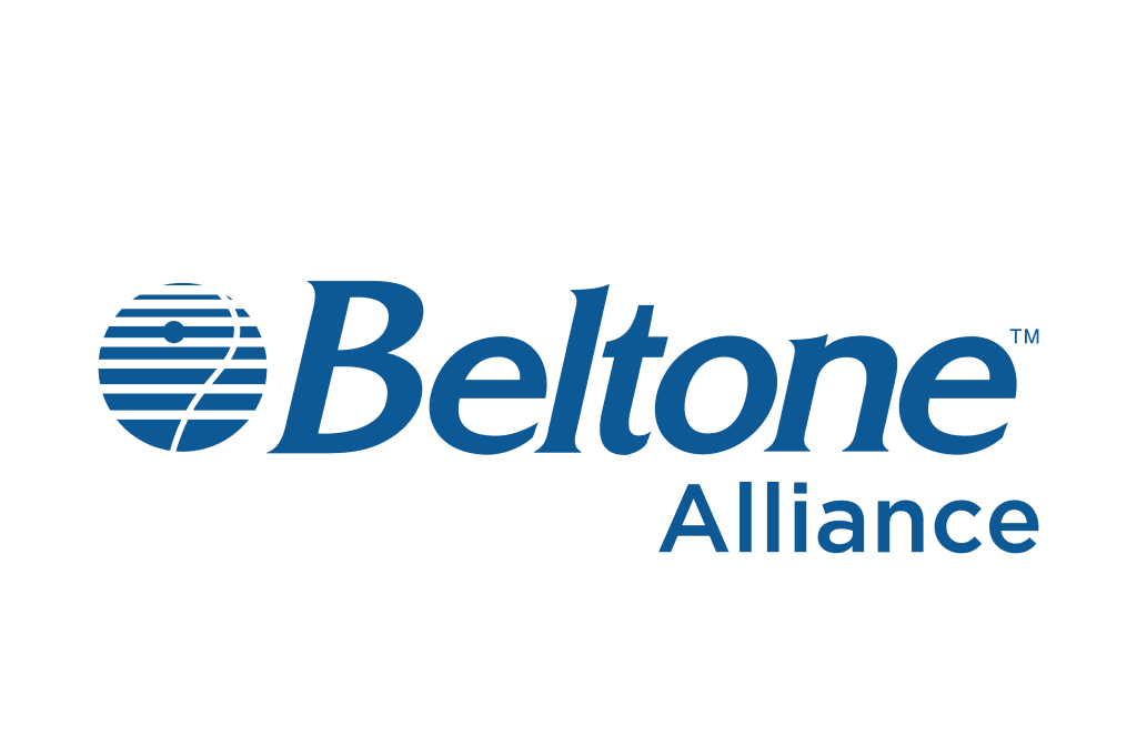 Beltone Hearing Aid Service