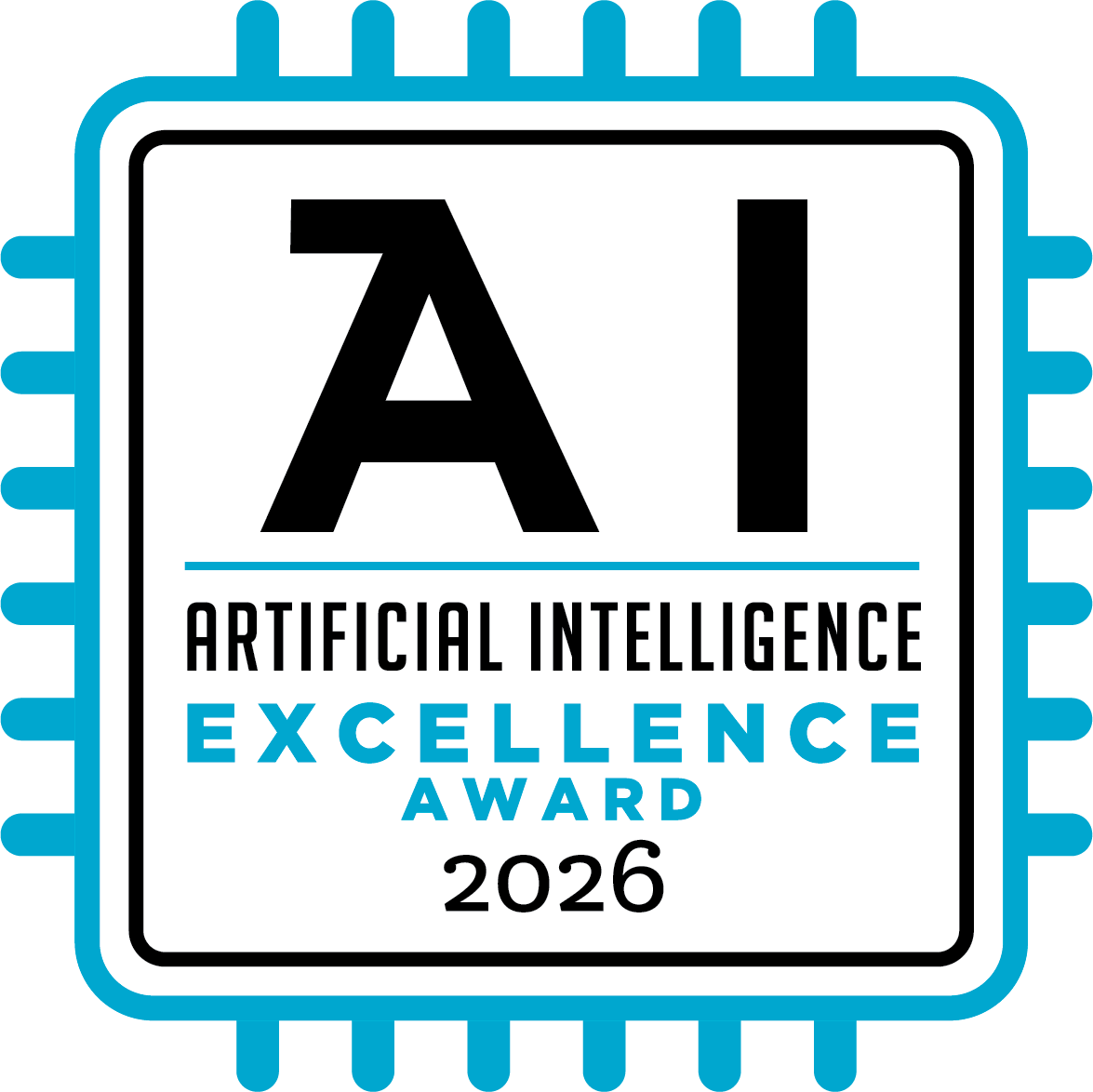 Beltone Envision AI ExcellenceAward 2026