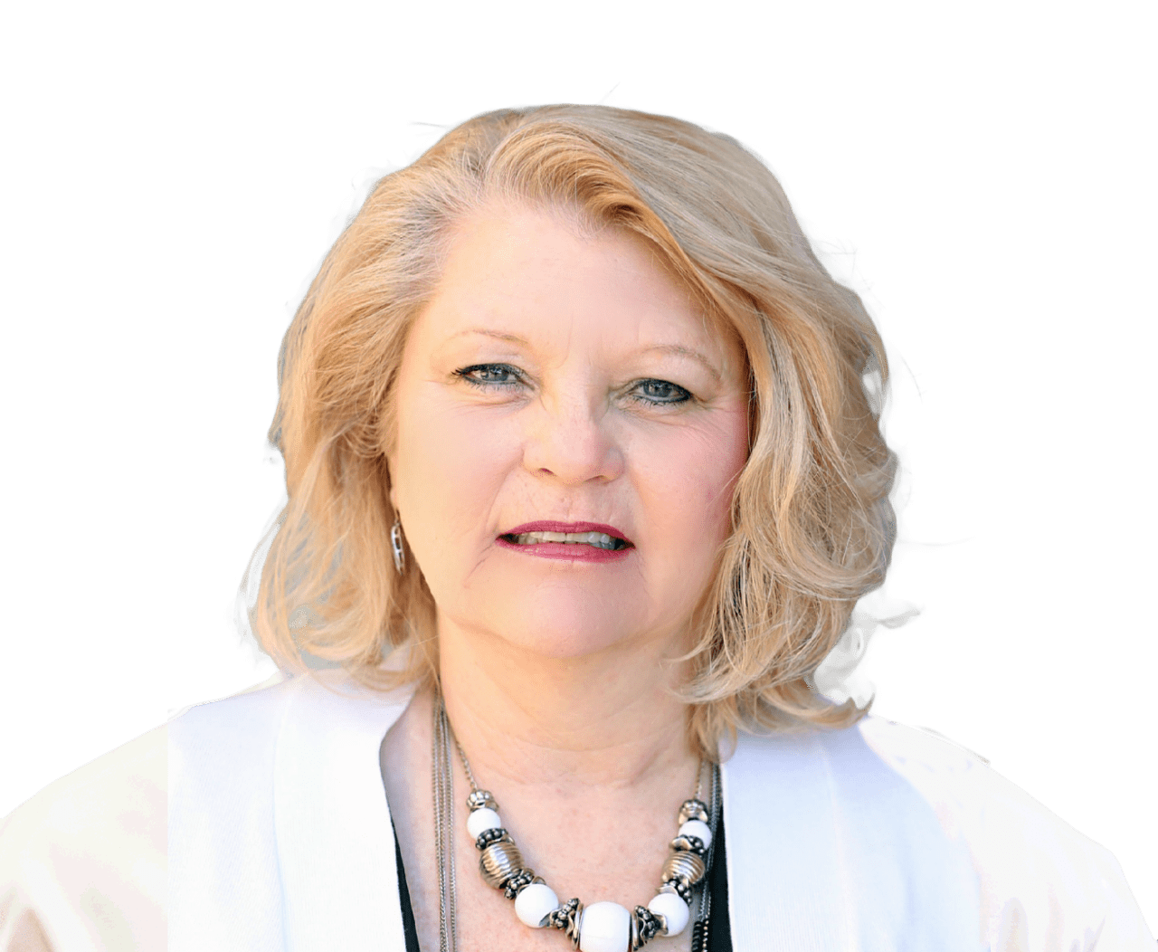 Centralia Beltone Hearing Aid Clinic 2 Beltone Alliance Hearing Aids