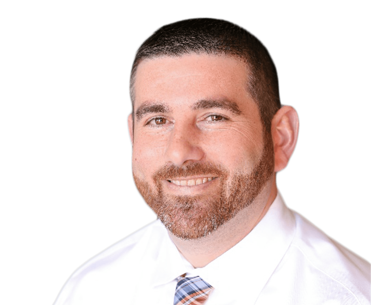 Edwardsville Beltone Hearing Aid Clinic 2 Beltone Alliance Hearing Aids