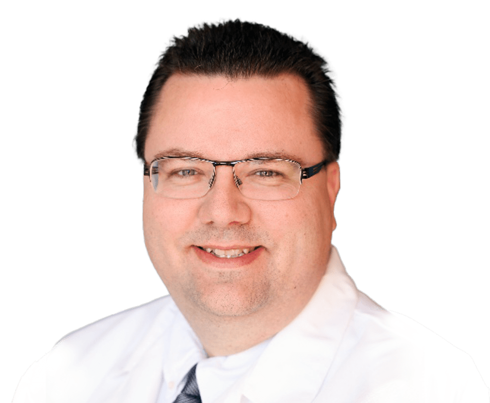 Joplin Beltone Hearing Aid Clinic 2 Beltone Alliance Hearing Aids