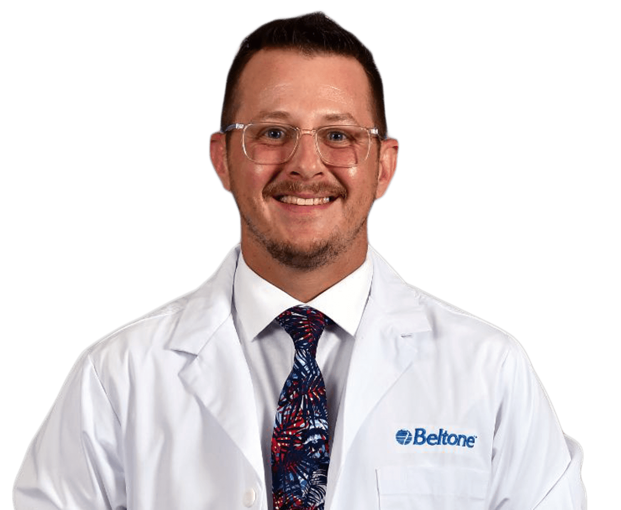 Hot Springs Village Beltone Hearing Aid Clinic 2 Beltone Alliance