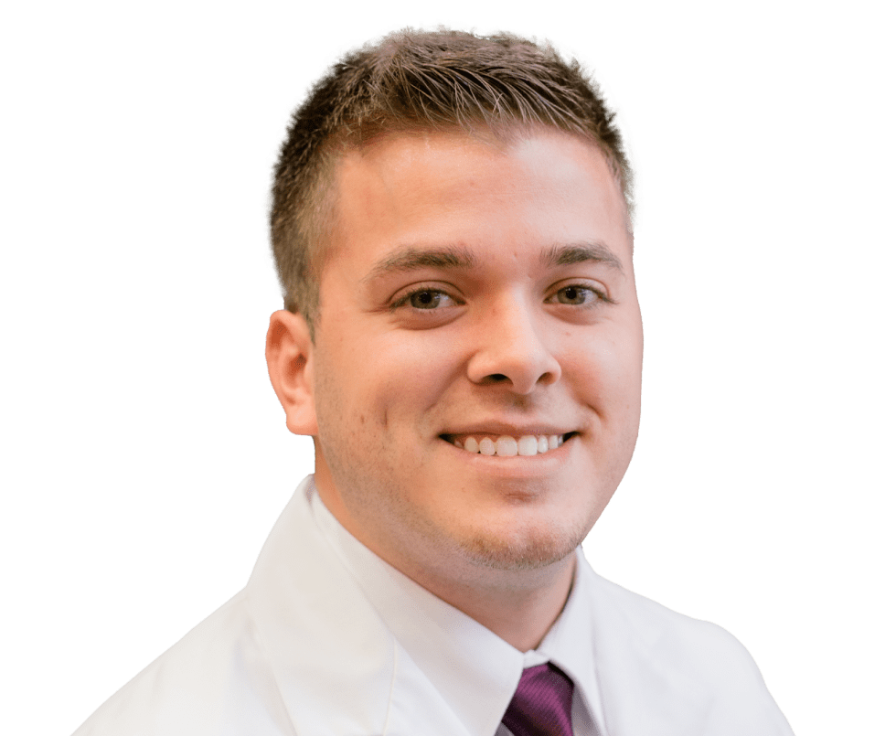 Hearing Aid Places Naples PPC Beltone Hearing Aids