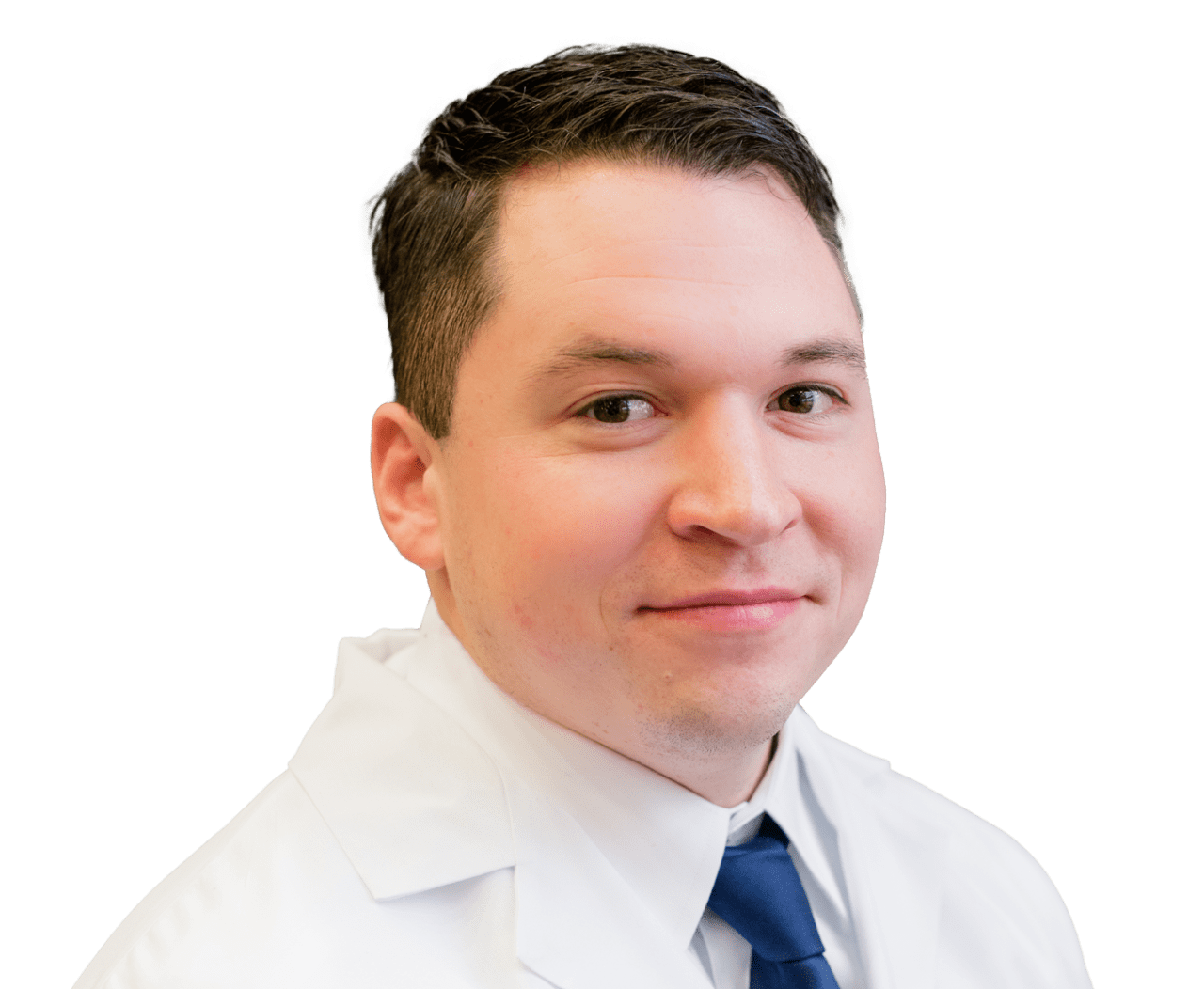 South Tulsa Beltone Clinic Beltone Hearing Aids