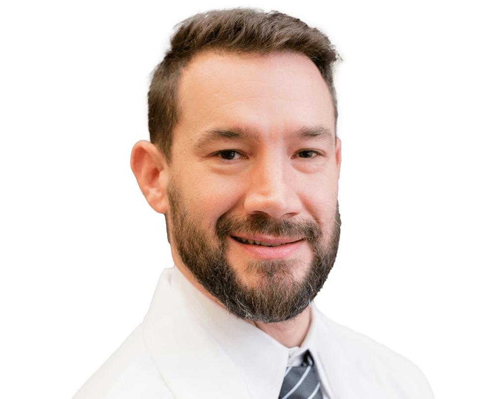 Oklahoma City Beltone Hearing Aid Clinic 2 Beltone Alliance Hearing Aids
