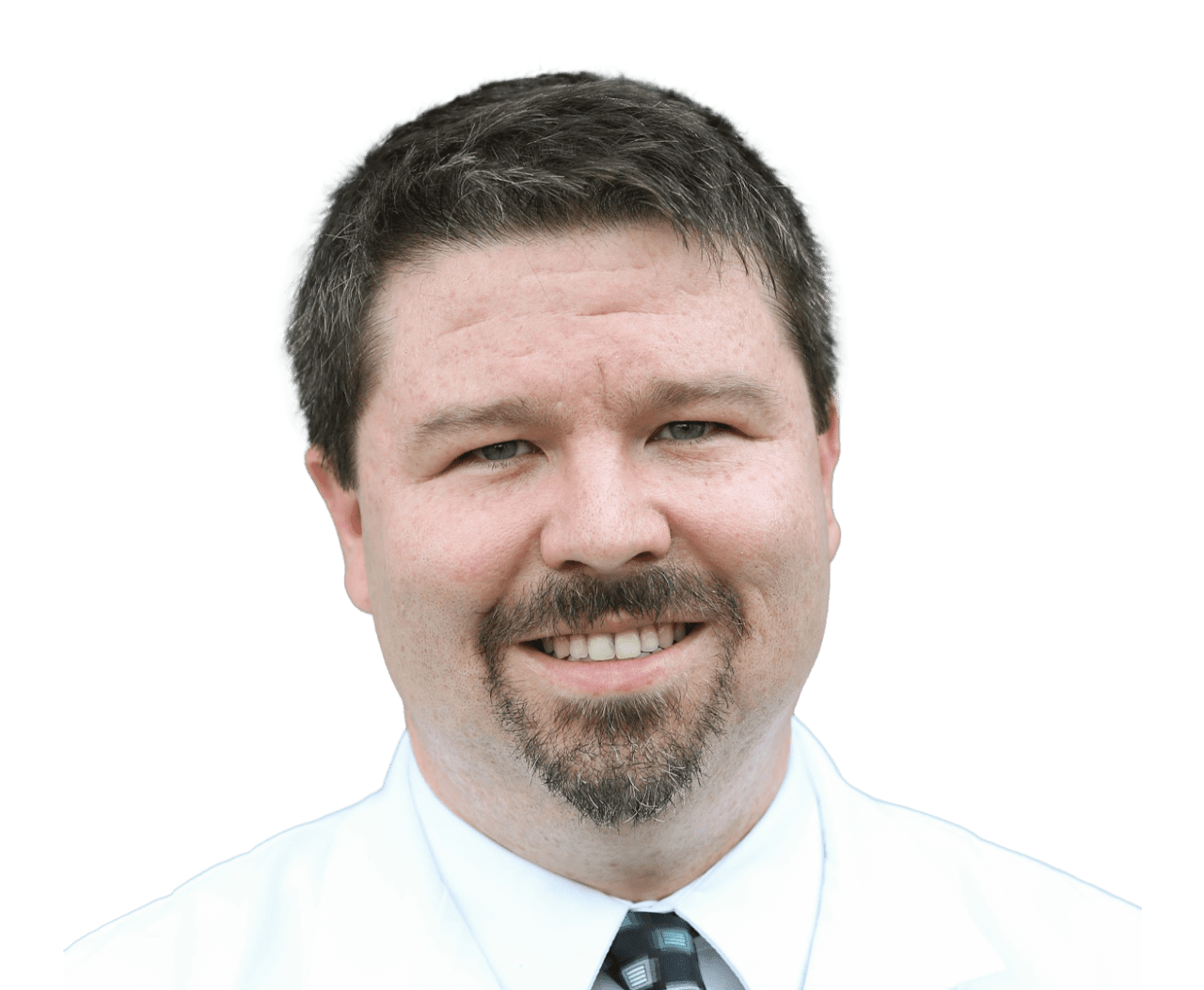 Topeka Beltone Hearing Aid Clinic 2 Beltone Alliance Hearing Aids