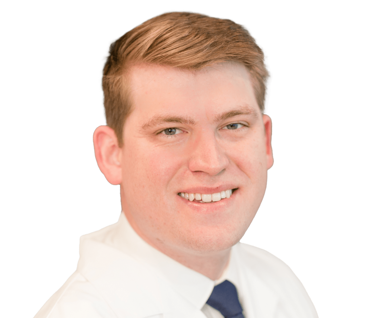 Yukon Beltone Hearing Aid Clinic 2 Beltone Alliance Hearing Aids