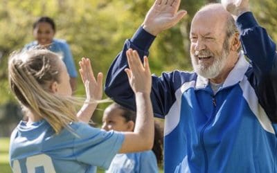 Early Signs of Hearing Loss You Should Never Ignore