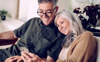 Hearing Aids in 2026: What’s New in Technology & Features