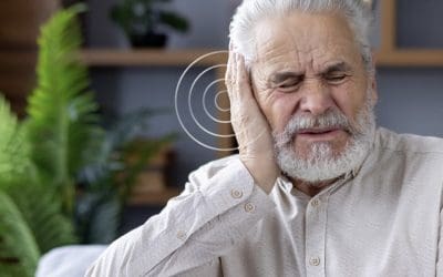 Tinnitus Explained: Causes, Symptoms, and the Best Treatment Options